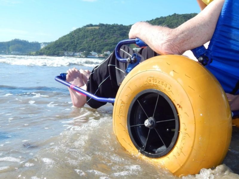 WhatsApp Image 2023-12-21 at 11.39.06