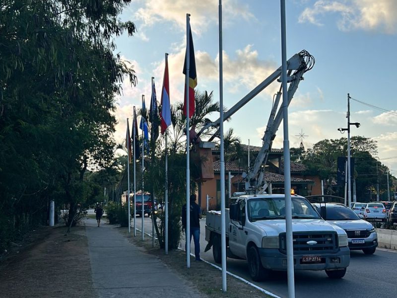 WhatsApp Image 2023-12-22 at 17.42.13