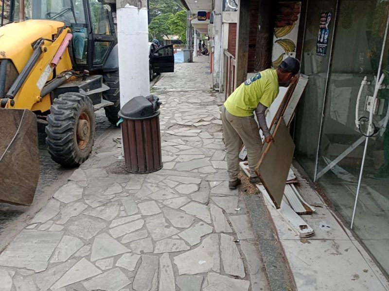 WhatsApp Image 2023-12-28 at 10.38.20