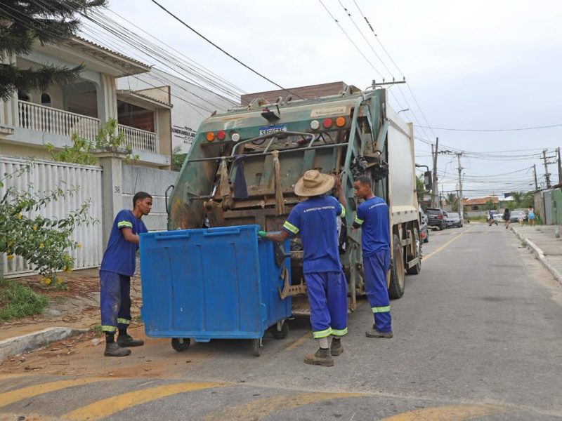 WhatsApp Image 2024-01-08 at 09.38.35