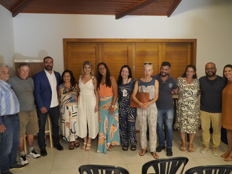 WhatsApp Image 2024-01-10 at 13.37.49