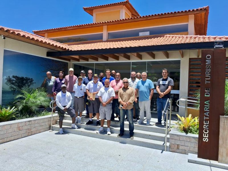 WhatsApp Image 2024-01-10 at 16.17.04 (1)