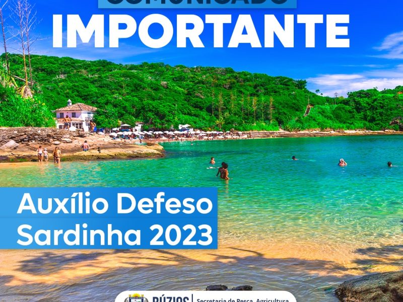 WhatsApp Image 2024-01-11 at 09.29.44