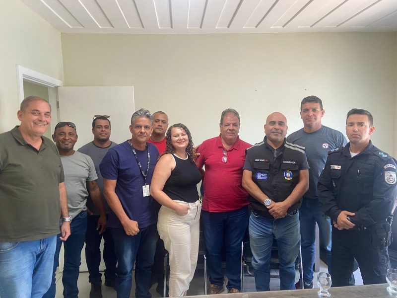 WhatsApp Image 2024-01-11 at 11.38.38