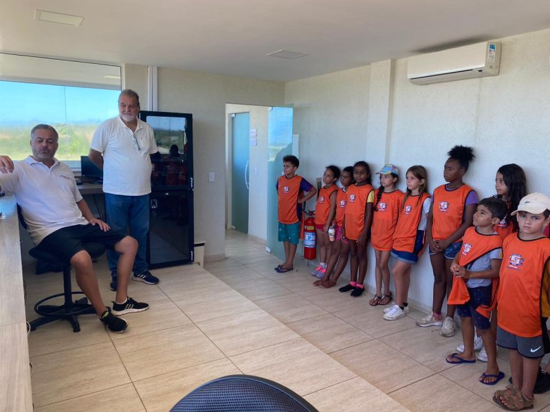 WhatsApp Image 2024-01-11 at 14.53.52 (1)