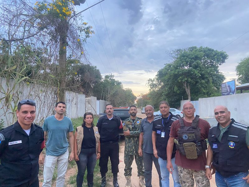 WhatsApp Image 2024-01-16 at 10.38.12