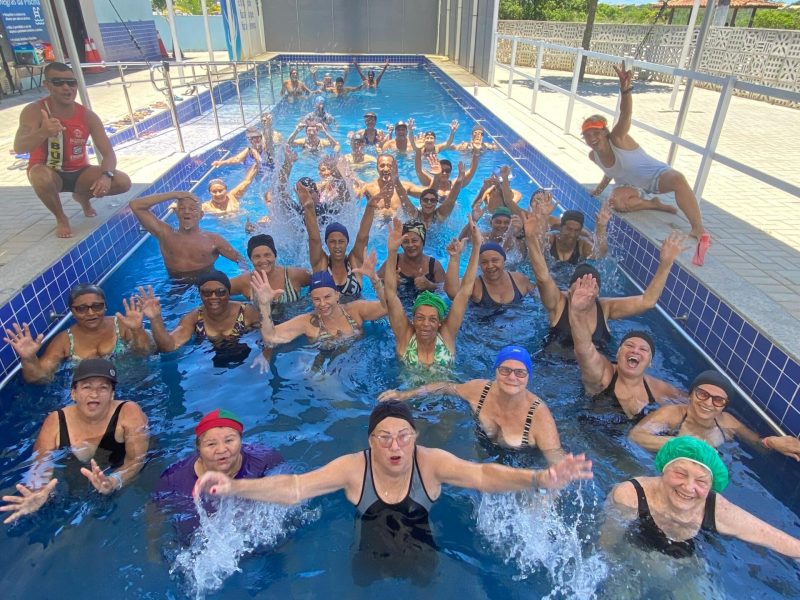 WhatsApp Image 2024-01-16 at 12.38.14