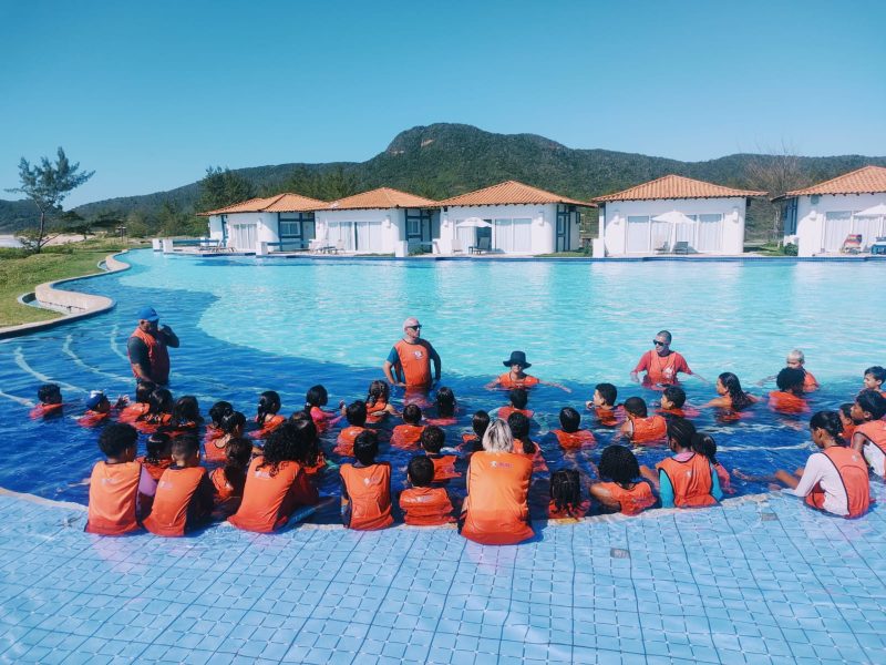 WhatsApp Image 2024-01-16 at 15.44.47 (1)