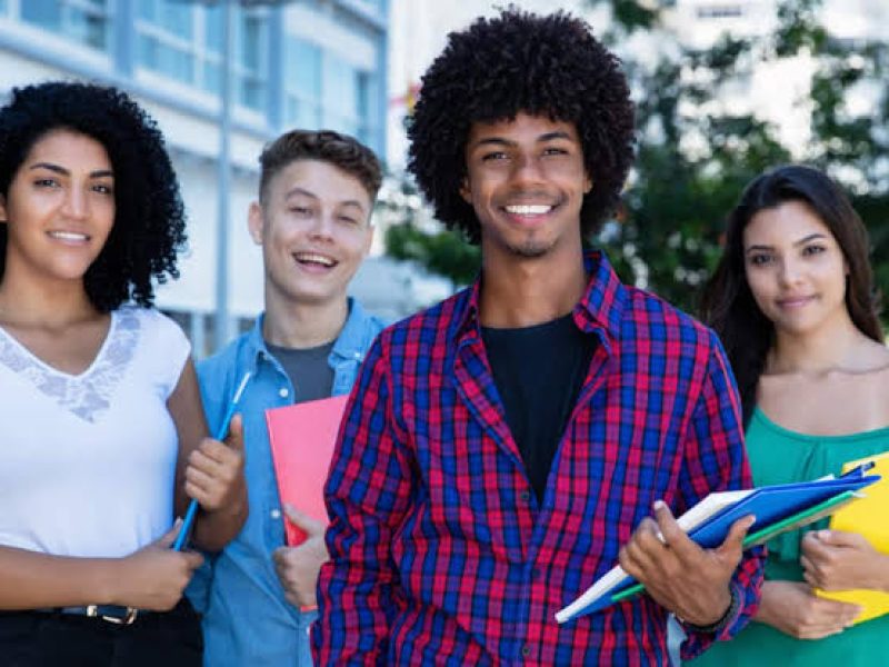 WhatsApp Image 2024-01-17 at 13.00.57