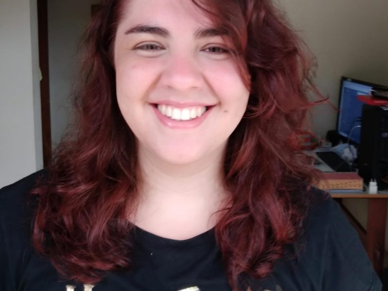 WhatsApp Image 2024-01-17 at 14.03.49