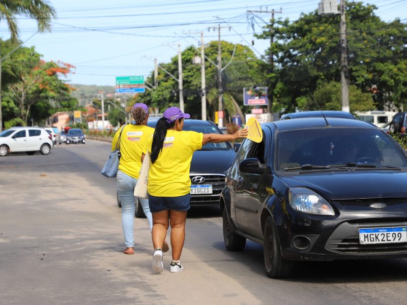 WhatsApp Image 2024-01-17 at 15.26.50