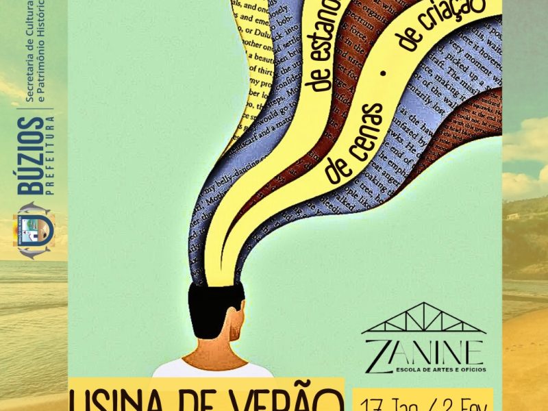 WhatsApp Image 2024-01-18 at 11.59.43