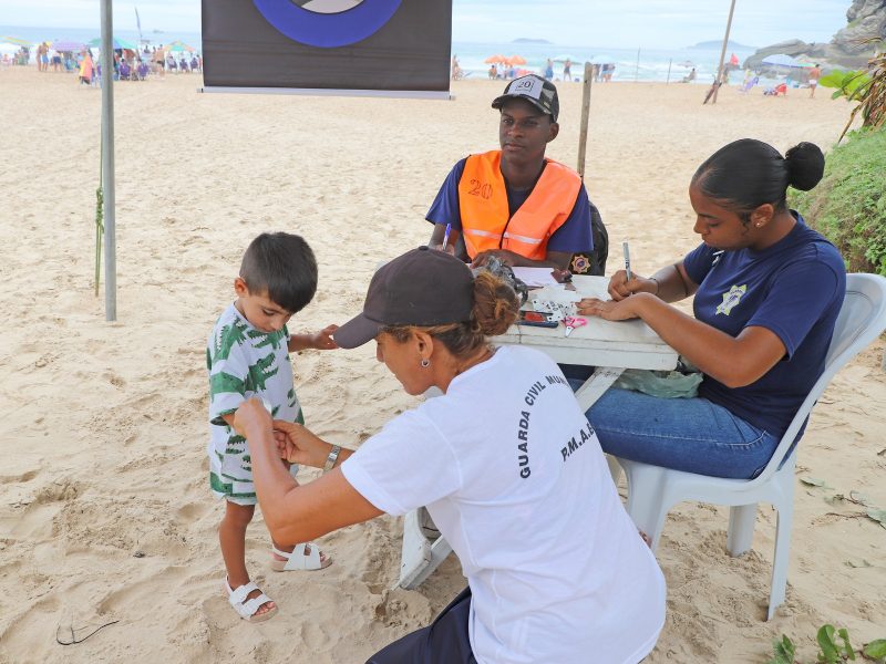 WhatsApp Image 2024-01-22 at 10.51.11