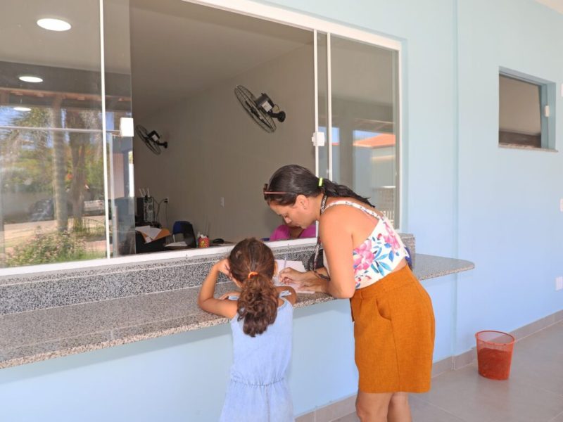 WhatsApp-Image-2024-01-22-at-14.02.31-1024x776