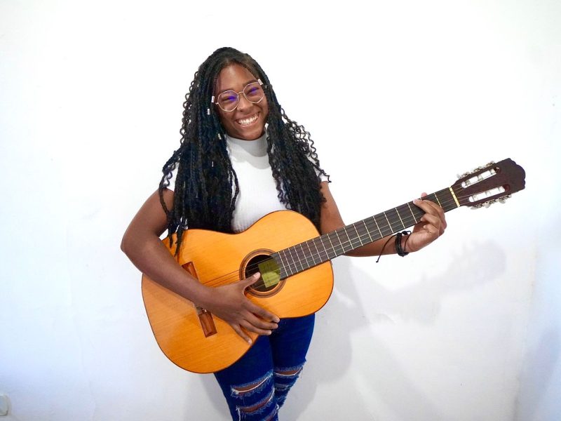 WhatsApp Image 2024-01-24 at 13.03.11