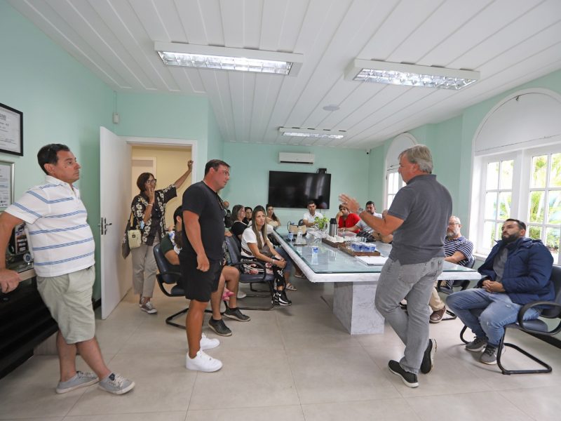 WhatsApp Image 2024-01-24 at 14.01.24