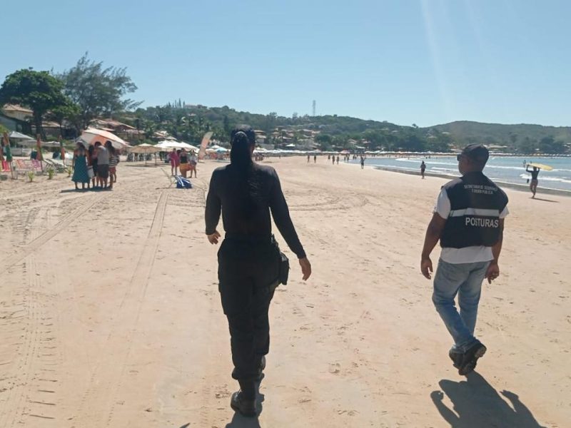 WhatsApp Image 2024-01-25 at 09.44.43