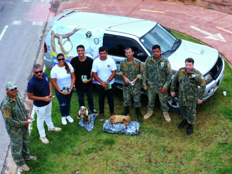 WhatsApp Image 2024-01-25 at 11.53.17