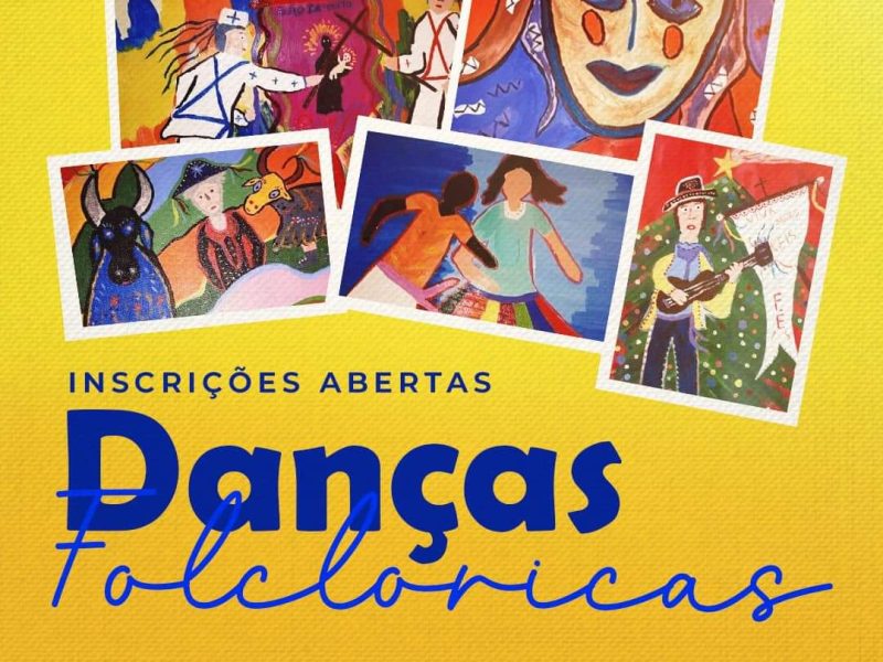 WhatsApp Image 2024-01-25 at 13.33.37