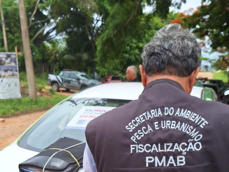 WhatsApp Image 2024-01-25 at 15.03.22