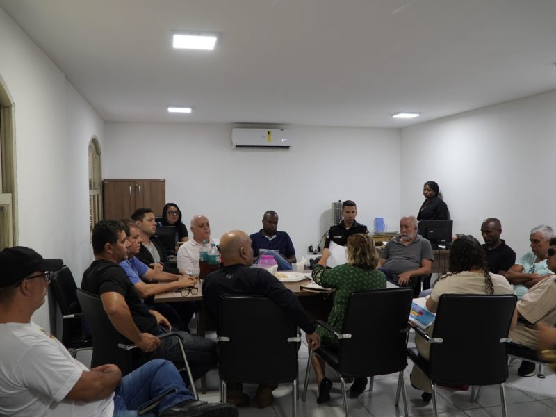 WhatsApp Image 2024-01-26 at 10.43.53