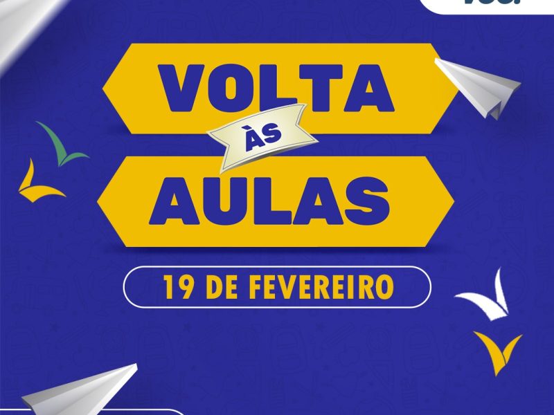 WhatsApp Image 2024-01-26 at 11.07.24