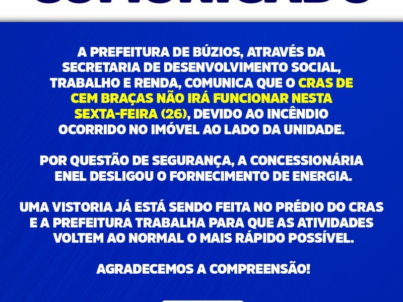 WhatsApp Image 2024-01-26 at 11.12.15 (1)