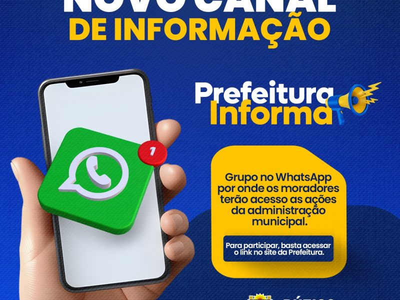 WhatsApp Image 2024-01-26 at 12.33.41