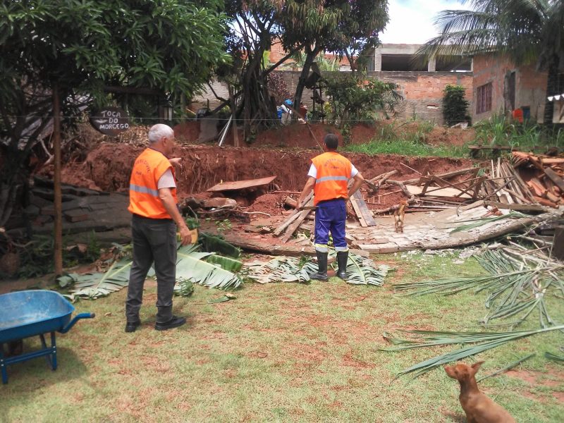 WhatsApp Image 2024-01-29 at 11.25.17