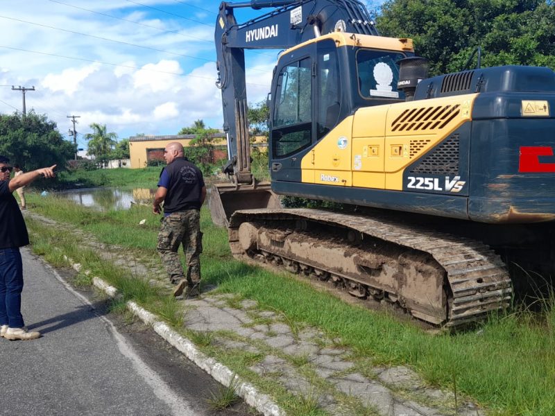 WhatsApp Image 2024-01-30 at 14.31.54