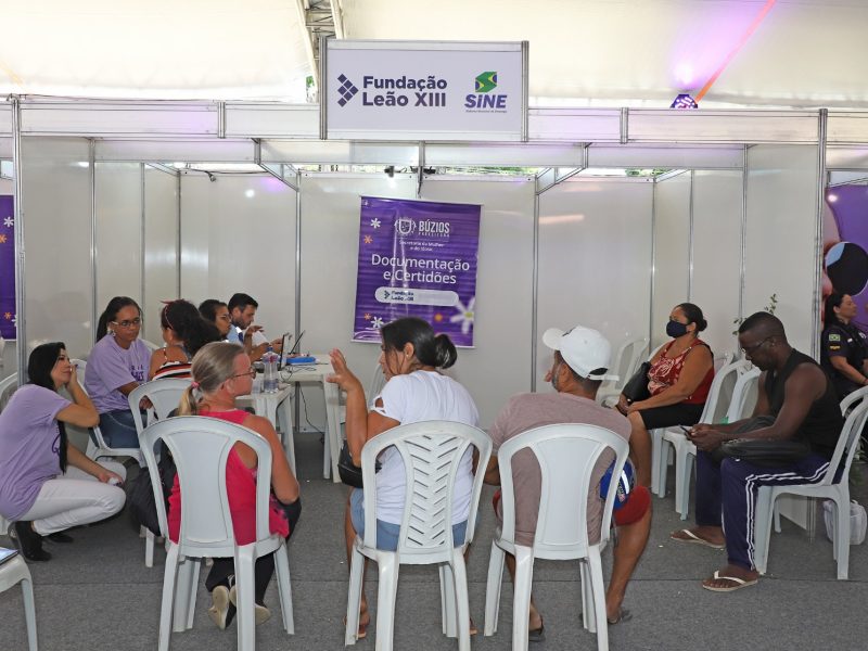 WhatsApp Image 2024-01-30 at 15.59.50