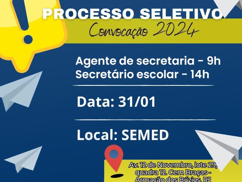 WhatsApp Image 2024-01-30 at 16.49.04