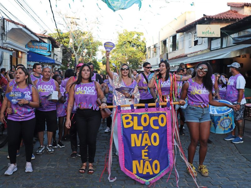 WhatsApp Image 2024-01-31 at 09.01.14