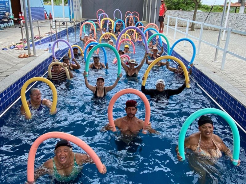 WhatsApp Image 2024-02-01 at 13.27.21 (1)