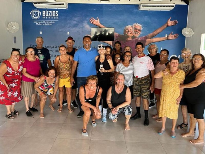 WhatsApp-Image-2024-02-01-at-13.27.22 (2)