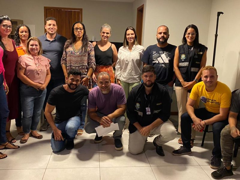 WhatsApp Image 2024-02-01 at 13.32.46