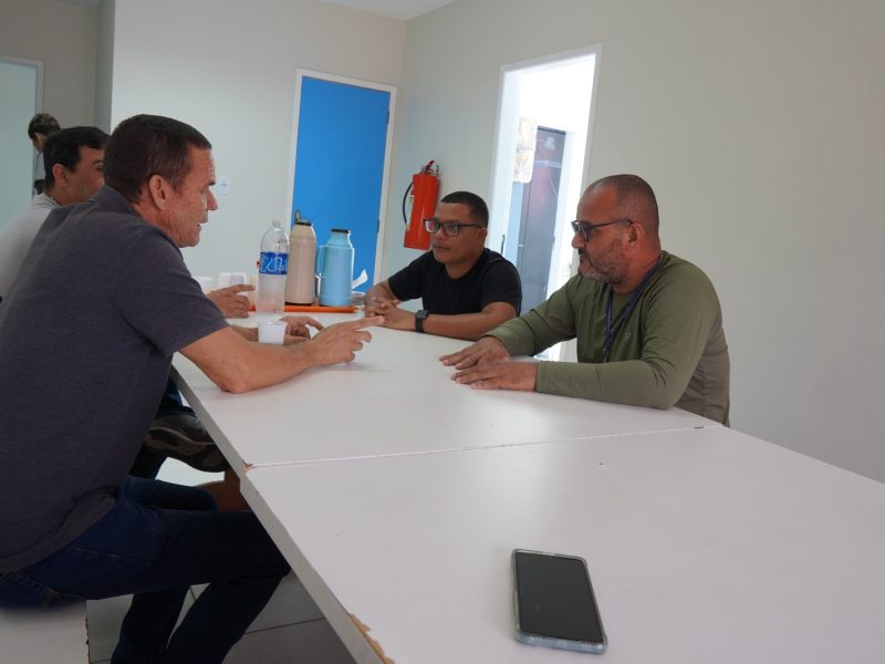 WhatsApp Image 2024-02-01 at 15.49.56