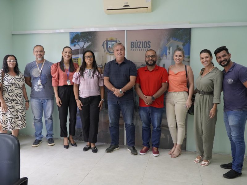 WhatsApp Image 2024-02-01 at 16.01.14