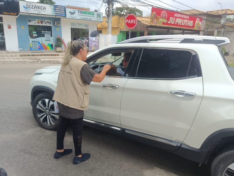 WhatsApp Image 2024-02-02 at 11.28.10 (2)