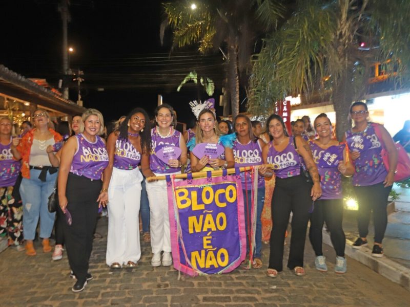 WhatsApp Image 2024-02-04 at 15.55.46