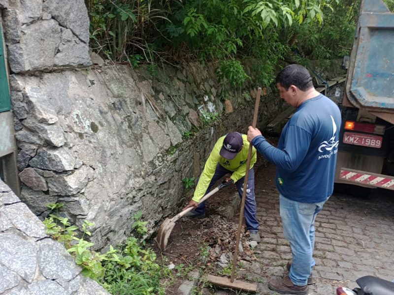 WhatsApp Image 2024-02-05 at 08.47.52