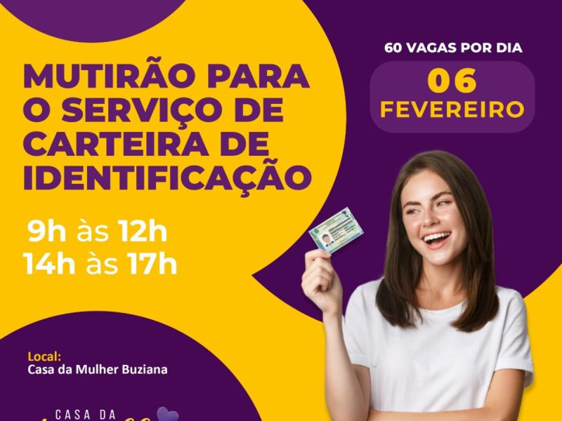 WhatsApp Image 2024-02-05 at 12.31.07