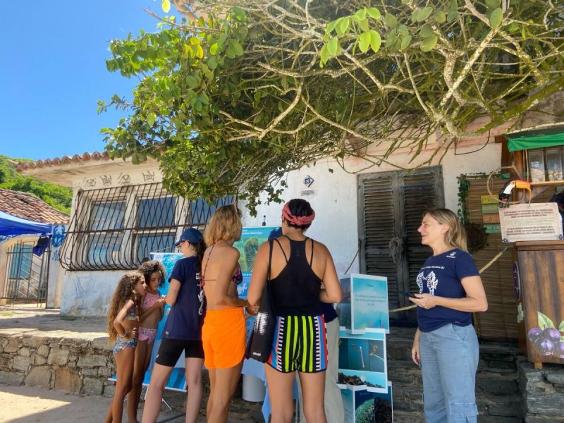 WhatsApp Image 2024-02-05 at 15.20.41