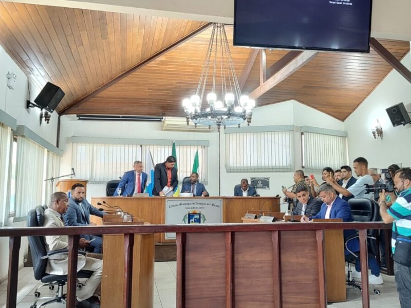 WhatsApp-Image-2024-02-06-at-11.20.55