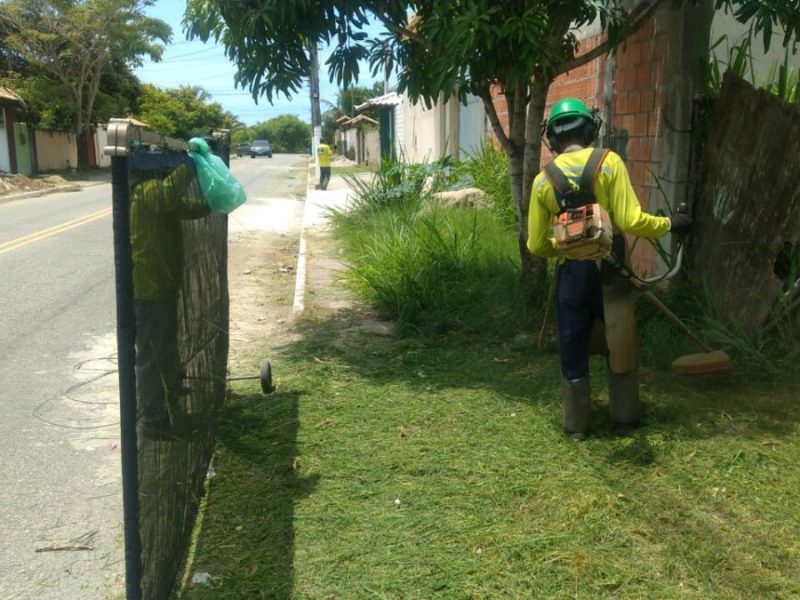 WhatsApp Image 2024-02-07 at 13.01.43 (3)