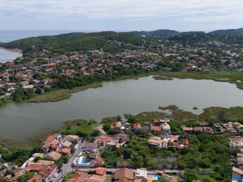 WhatsApp Image 2024-02-07 at 17.05.07