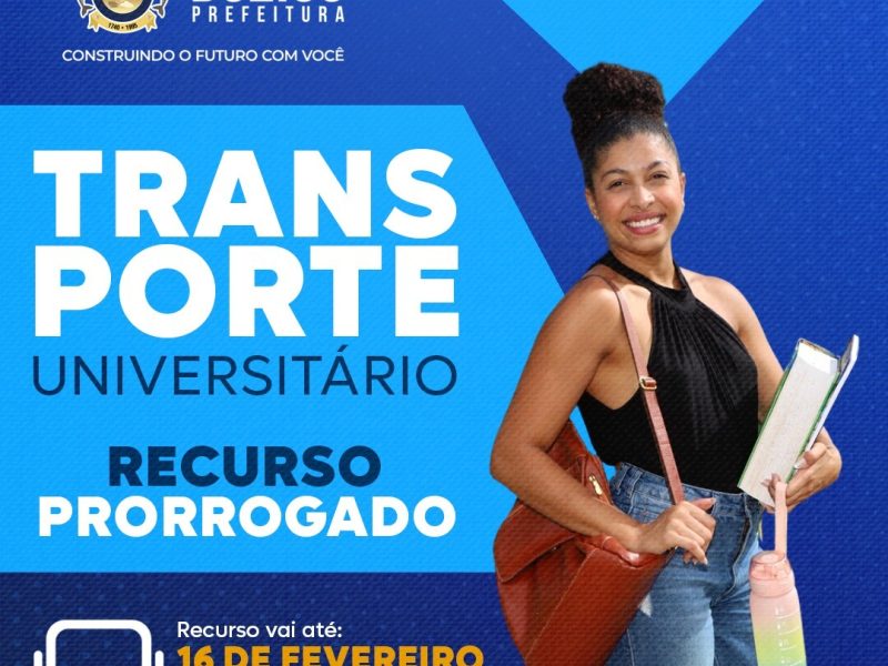 WhatsApp Image 2024-02-08 at 14.50.27