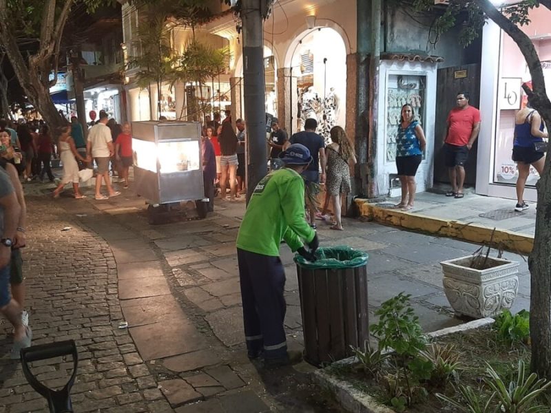 WhatsApp Image 2024-02-13 at 22.56.10