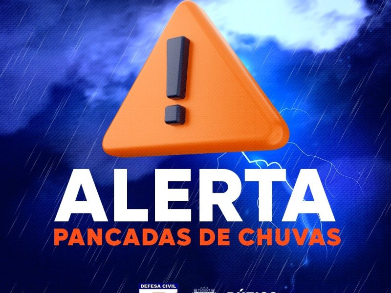 WhatsApp Image 2024-02-15 at 09.10.40