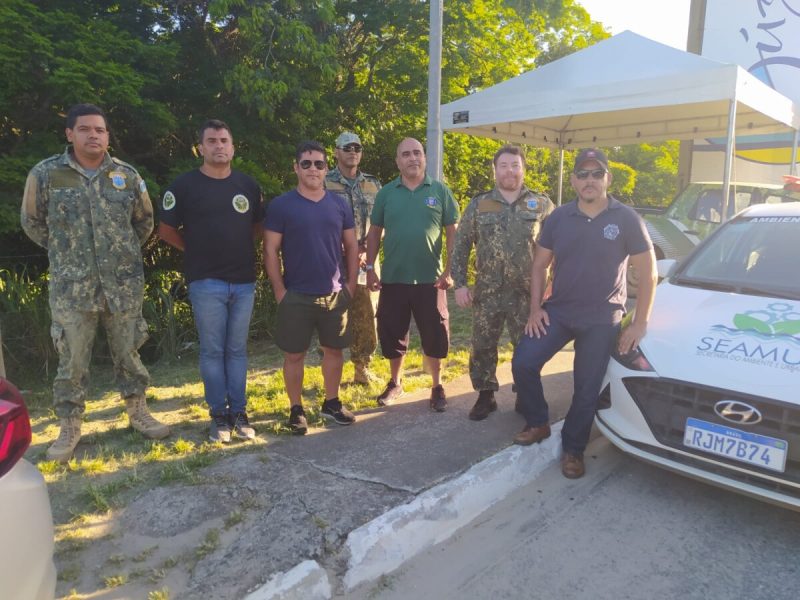 WhatsApp Image 2024-02-15 at 10.07.38 WhatsApp Image 2024-02-15 at 10.07.38